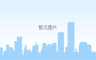 西宁中央空调